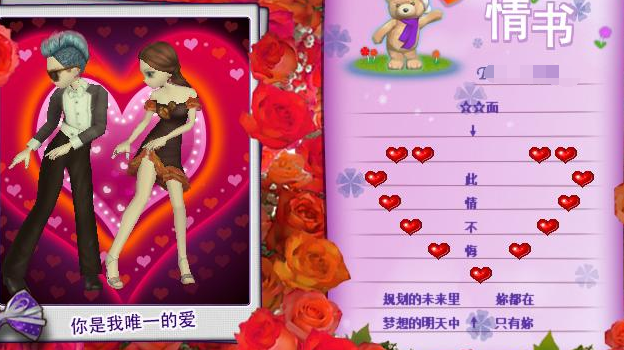 QQ截图20190211152803.png