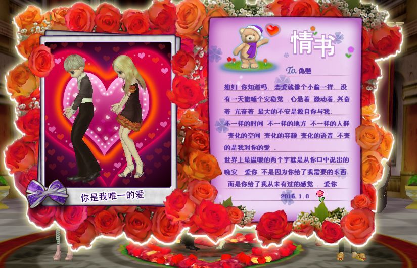 QQ图片20190211170854.jpg