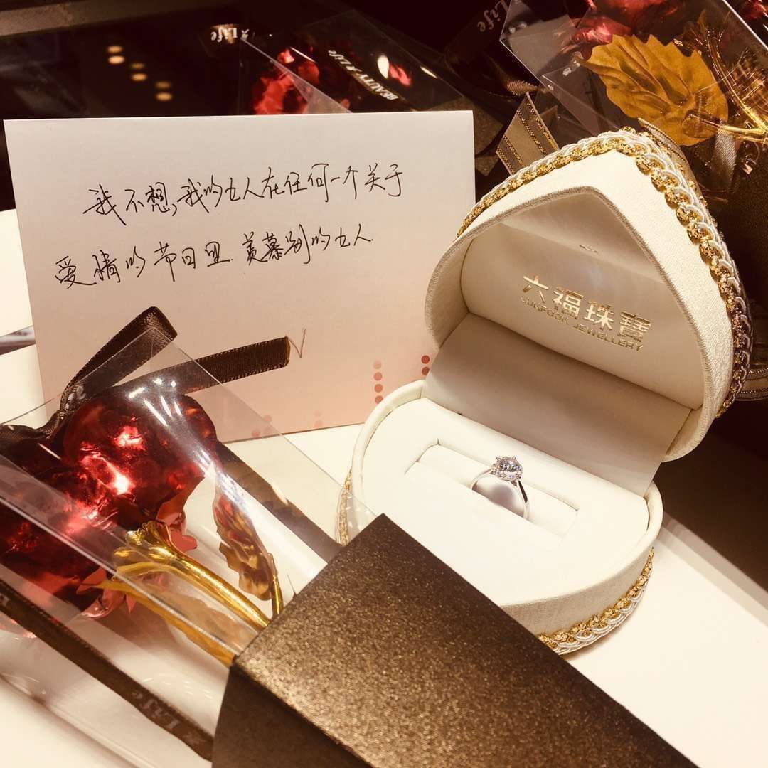 微信图片_20190211203232.jpg