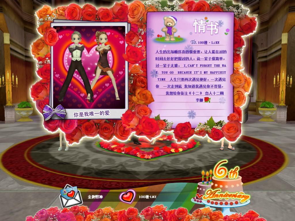 QQ图片20190211211545.jpg