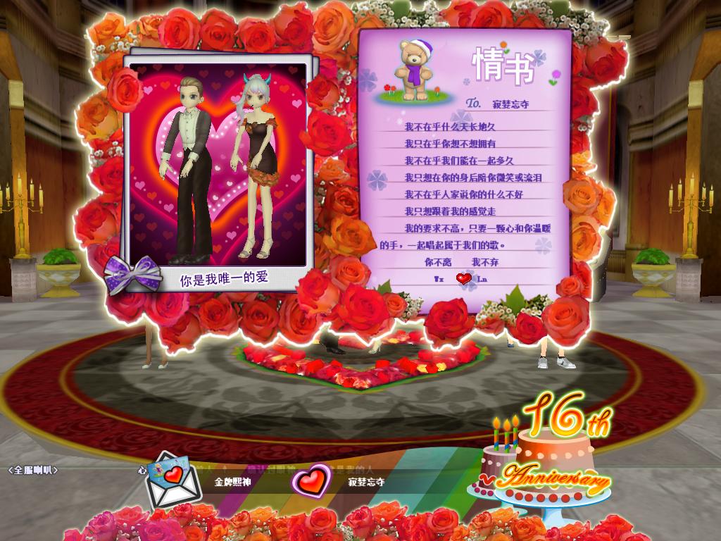 QQ图片20190211212117.jpg