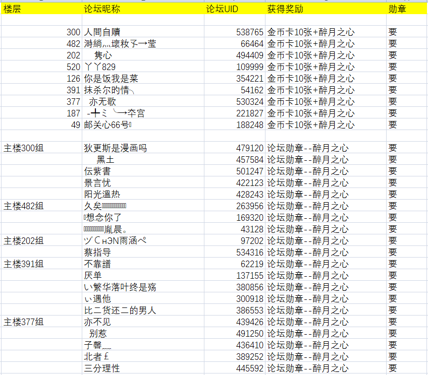 QQ图片20190212192724.png