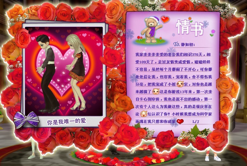 1111_副本.jpg