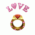 Love DJ台.gif