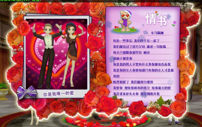 QQ图片20190213184615.jpg
