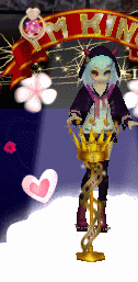 1.gif