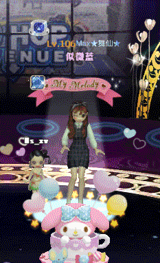 QQ图片20190214110029.gif