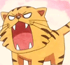 94D756DC-D66B-43BB-9170-08C4068E86A1.gif