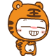 QQ图片20190214125711.gif