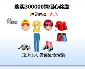 10.png