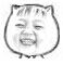 QQ图片20190214163148.jpg