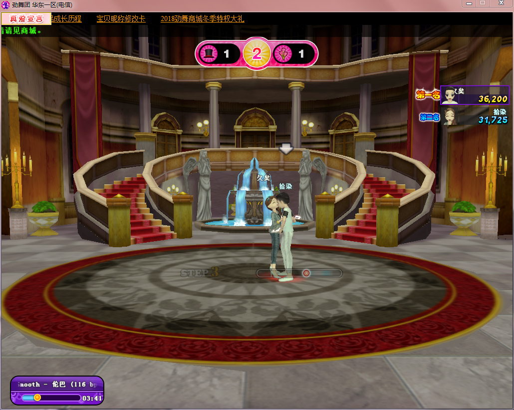59}49~921LQYZ}C65]F01NG.png