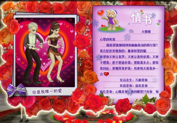 微信图片_20190216160805.jpg