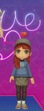 25.gif