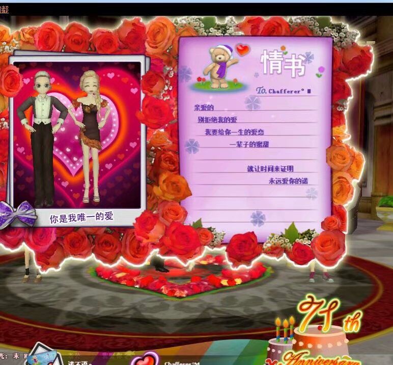 QQ图片20190216225515.jpg