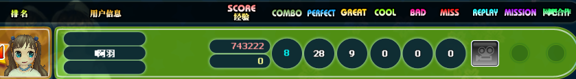 11.png