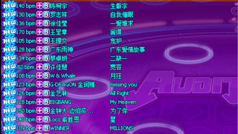 P1.png