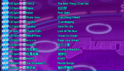 P2.png