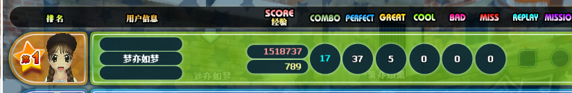 QQ图片20190219144109.png