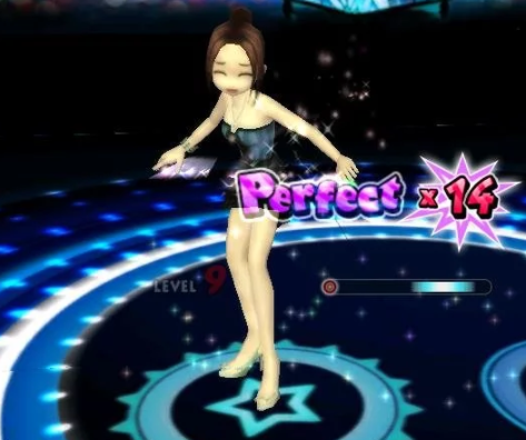 PLayer.png