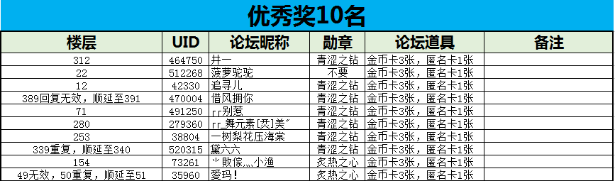 2.gif