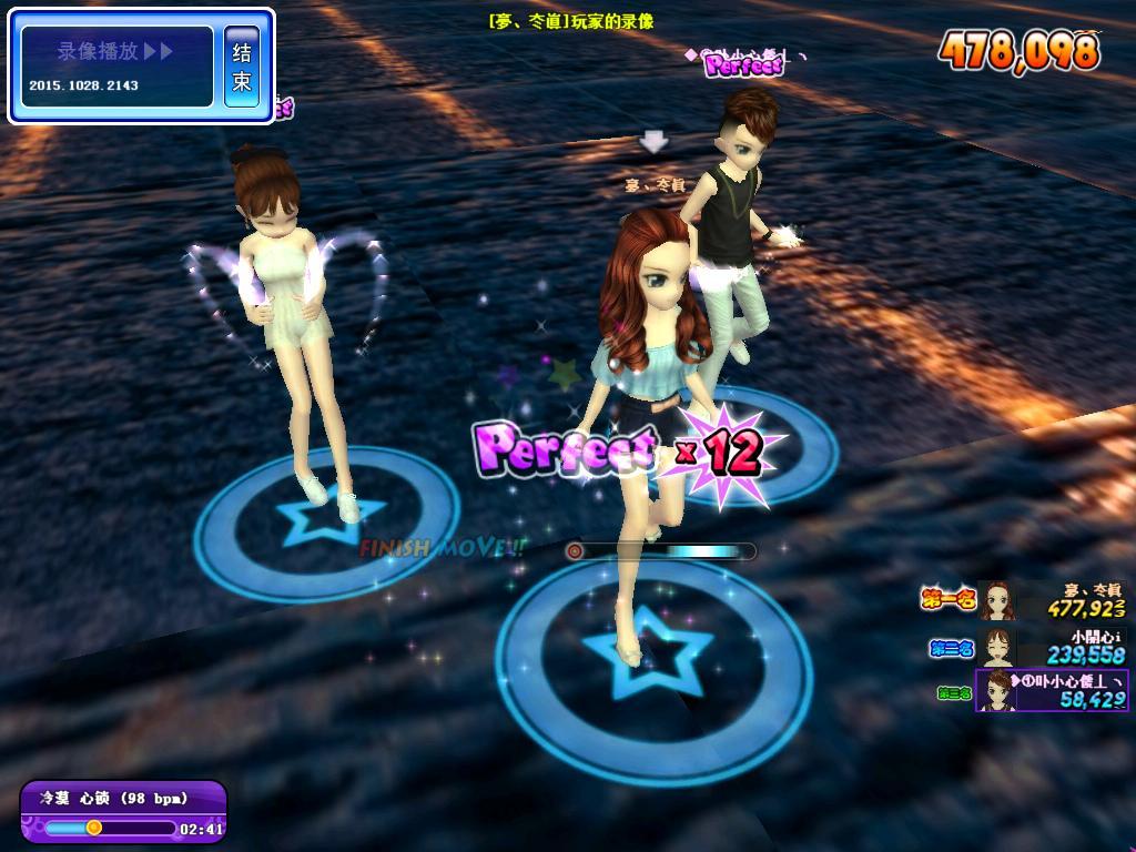 p.jpg