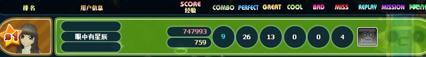 QQ图片20190220001538.jpg
