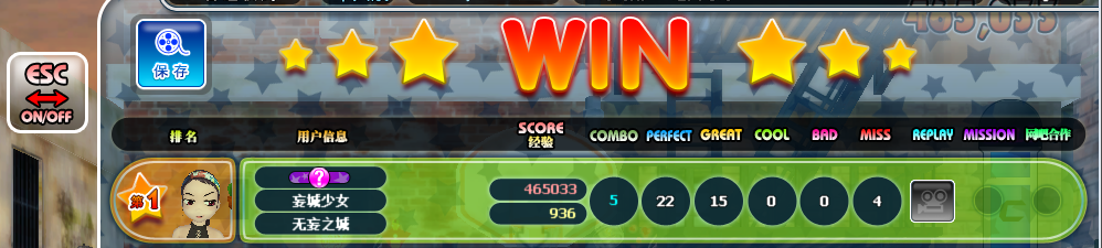 053752pd68j925419dfefa.png