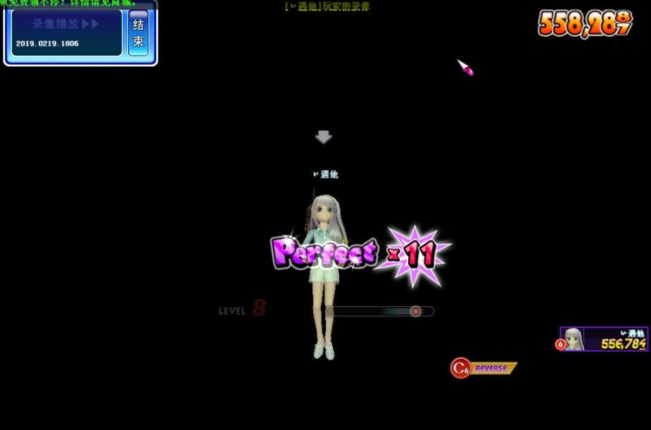 QQ图片20190220090512.jpg