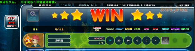 OHQOK2HO3S1G$72UMANESJD.png