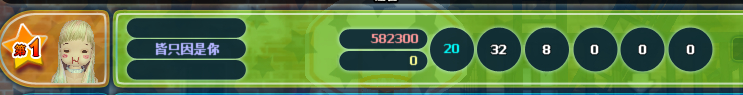 1.png