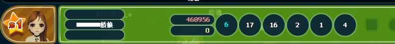 ...png