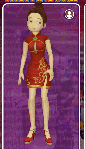 69 休闲,音乐游戏讨论区 69 劲舞团 69 心情涂鸦 69 这个表情