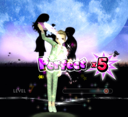 12.png