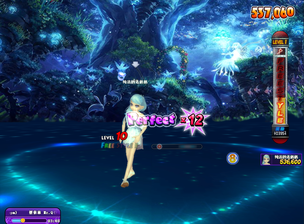P12.png