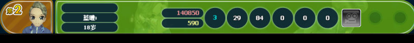 0.png