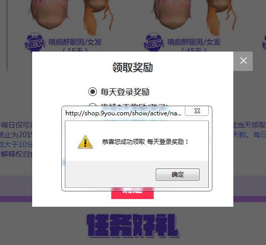 0.jpg