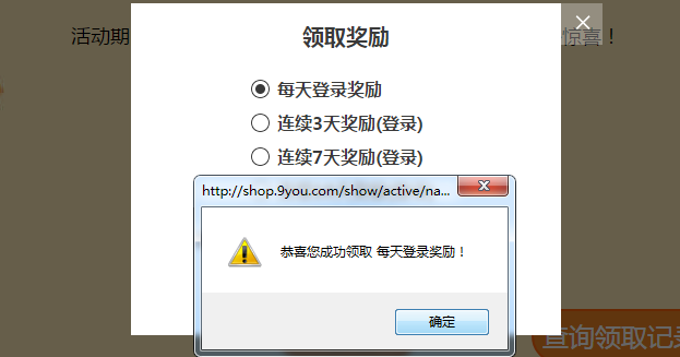 图片1.png