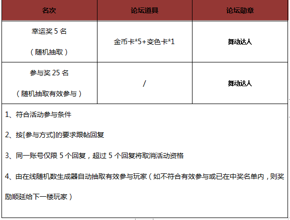 QQ图片20190226130208.png