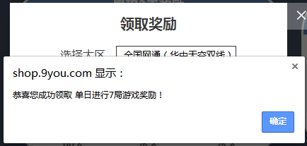 MTRA{4E66JXPGGX%F)JML.png