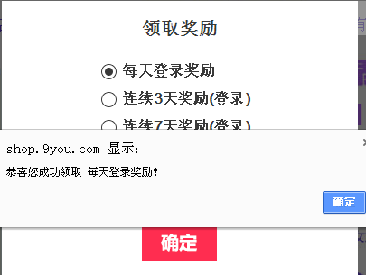 1.png