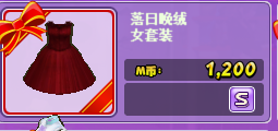 QQ图片20190301162755.png