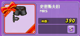 10-1.png