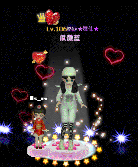 QQ图片20190301101517.gif
