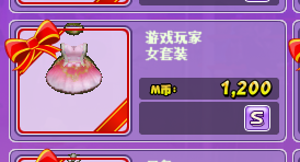 QQ图片20190301200034.png