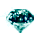 lanyingzhizhuan.gif