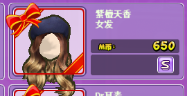 QQ图片20190301155333.png