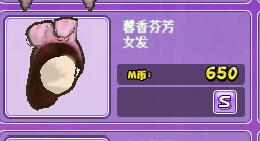 QQ图片20190301195837.jpg