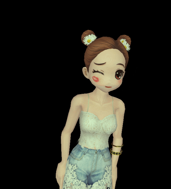 好嗨哟.gif.gif.gif.gif.gif