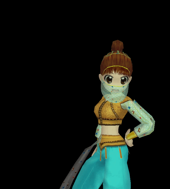 (#^.^#).gif